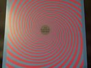 THE BLACK KEYS - TURN BLUE VINYL