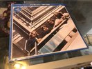 *sealed* THE BEATLES- 1967/1970 2LP DMM Direct Metal  IMPORT German blue vinyl
