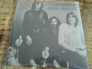 WARHORSE - DOLL HOUSE -  DEMOS SESSIONS / DEEP PURPLE SIMPER / SEALED