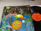 Bee Gees   -  The Bee Gees First    Vinyl