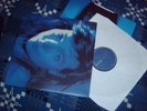 Björk – Telegram - Original UK Vinyl LP album from 1996