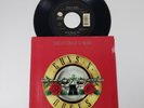 GNR Guns N Roses 