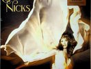STEVIE NICKS- Stand Back The Best of 1981-2017 NEW** 6-LP Vinyl Fleetwood Mac