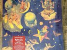 Smashing Pumpkins Mellon Collie and The Infinite Sadness 4LP Box Set New Sealed