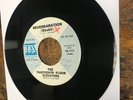 THE 13TH FLOOR ELEVATORS Reverbaration (Doubt) 7