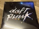 vinyle daft punk repress discovery neuf
