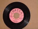 Northern Soul    Oliver Norman
