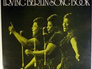 ELLA FITZGERALD SINGS THE IRVING BERLIN SONGBOOK-VERVE SELECT DOUBLE MONO LP