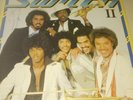 Switch II Vinyl Album