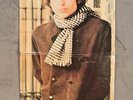 BOB DYLAN - Blond on Blonde  C2S841 (1966) Columbia DBL LP Gatefold Reissue 1972