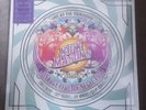 NICK MASON SAUCERFUL OF SECRETS LIVE AT THE ROUND HOUSE  - SEALED 12