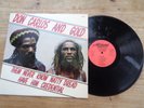 DON CARLOS AND GOLD 