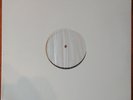 Iron Maiden Remember the Early Days Paris 2005 3 x Vinyls Test Press (Unplayed)