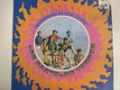 Los Pasteles Verdes “Recuerdos De Una Noche” Lp Vinyl Record