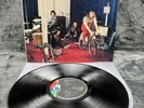 LP Creedence Clearwater Revival – Cosmo's Factory | 1970 Japan | Vinyl | Rock