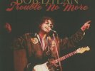 DYLAN, Bob - Trouble No More: The Bootleg Series Vol 13 1979-1981 - LP box