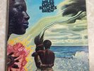MILES DAVIS Bitches Brew 1970 COLUMBIA 2LP Album GP 26 Gatefold Terre Haute