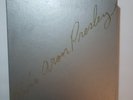 Elvis Aron Presley  1955-1980 25 Anniversary Limited ED # P03768  Box Set 8x Lp