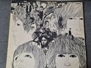 The Beatles Revolver PMC7009 Mono LP 1966