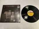 Tom Petty & The Heartbreakers KISS MY AMPS LIVE 2013 Vol. II LP RSD 2016