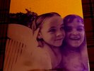 Smashing Pumpkins - Siamese Dream - Vinyl LP, 180g, Remastered (2011) VG+ VG+