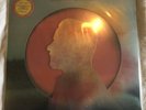City And Colour, A Pill For Loneliness, artist exclusive, Still Sealed