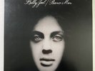 Billy Joel “Piano Man” 2LP/Master Recording 180 gram Audiophile #1826 NM 2010