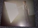 JOHN FOXX METAMATIC VINYL