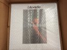 Frank Ocean - Blonde 2LP Vinyl 2022 OFFICIAL REPRESS