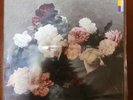 New Order - Power, Corruption & Lies (1983 Pressing)