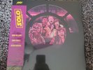 Solo : A Star Wars Story Soundtrack [on Black Vinyl] LP Record Album [Mondo]