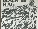 BLACK FLAG-Six Pack/I've Heard It Before/American Waste 7