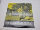 Paul Chambers - Whims Of Chambers LP - Blue Note - BST-81534 Sealed
