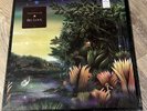 Fleetwood Mac 'Tango in the Night' 1987 LP Shrink With Hype Sticker  Play Tested