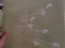 Modest Mouse - Good News for People Who Love Bad News [ Vinyl LP] 180 Gram BX