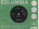 SCIENCE POPTION you've got me high*back in town 1966 UK COLUMBIA PSYCH/FUZZ/BEAT