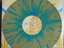 The Pains Of Being Pure At Heart LP: Full Moon Fever  Tom Petty Cover Album 2018
