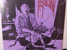 REPULSION EXCRUCIATION 7