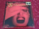 THIRD EYE BLIND *S/T* RARE ORIG LP USA 1997 ELEKTRA #62012-1 HYPE STICKER VG/NM
