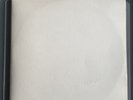 The Beatles WHITE ALBUM Vinyl-LP C1-46443-2X LP, POSTER, PICTURES, APPLE LABELS*