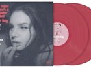 PREORDER Lana del Rey - Did You Know That There'S A Tunnel Under Ocean Blvd