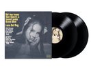 Lana del Rey-Did You Know That There'S A Tunnel Under Ocean Blvd