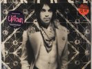 PRINCE: Dirty Mind US Warner Bros BSK 3478 SEALED ’80 OG Hype Vinyl LP
