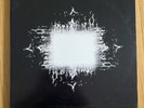TOOL AENIMA (1996) - original gatefold 2 x Vinyl LP (72445-11087-1)