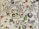 LED ZEPPELIN: III US Atlantic SD 7201 Archive NM Vinyl LP Superb OG