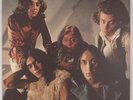FLAMIN GROOVIES: Self Titled US Kama Sutra ’70 OG Gatefold Psych LP NM Vinyl Top