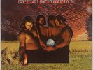 MOUNT RUSHMORE: High On US Dot Orig Stereo Orig Psych Rock LP NM Vinyl