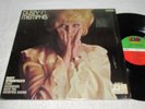 Dusty Springfield - Dusty In Memphis - Atlantic SD 8214 -  M-/M-