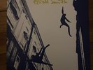 Elliott Smith by Elliot Smith - Rare Pressing on Kill Rock Stars original