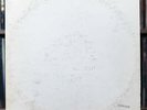 The Beatles - The White Album - 2LP - Numbered 1st Press - 1968 Apple, VG/VG